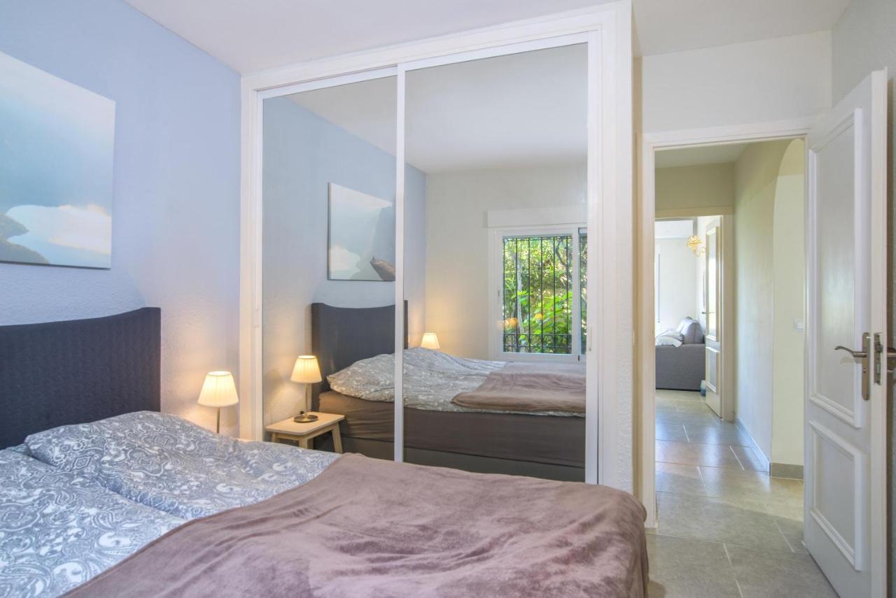Apartment Miraflores La Cala De Mijas Εξωτερικό φωτογραφία