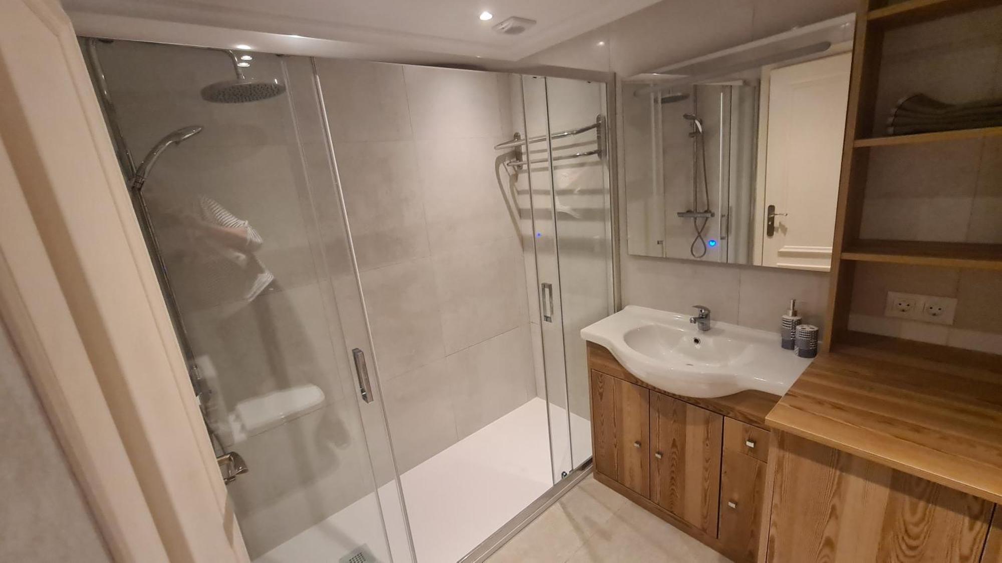 Apartment Miraflores La Cala De Mijas Εξωτερικό φωτογραφία